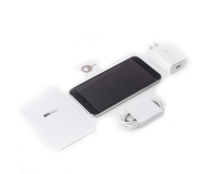 Meizu MX5 16GB Dual SIM LTE szary - 261581 - zdjęcie 7